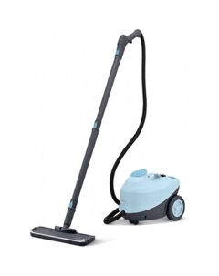 Отпариватель-пароочиститель KT-9285 Kitfort