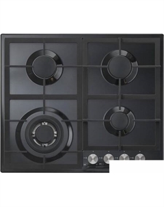 Варочная панель HG 665 CTN Korting