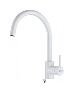 Смеситель Lina XL 115.0626.024 (белый) Franke