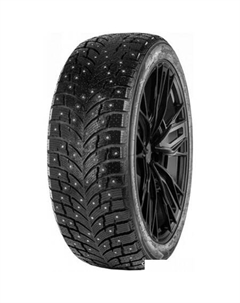 SureGrip Pro Ice 315/30R22 107T (шипы) Gripmax