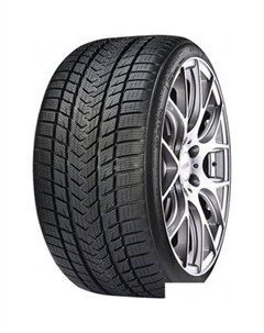 SureGrip Pro Winter 225/50R19 100V Gripmax