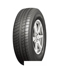 EH22 165/70R13 79T Evergreen