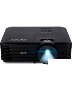 Проектор X119H MR.JTG11.00P Acer