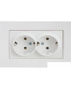 Розетка Rita 2220 200 0201 Mutlusan