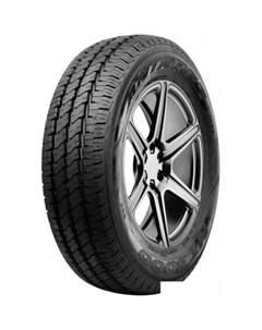 NT 3000 225/65R16C 112/110S Antares