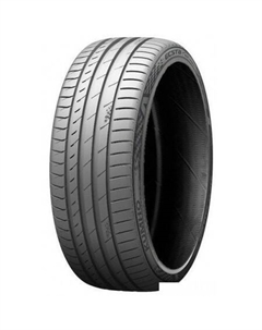 Ecsta Sport PS72 245/45R17 99Y Kumho