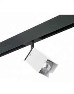 Трековый светильник Rullo PRO216336 Lightstar