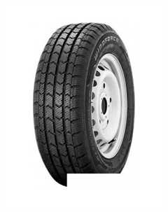 Snowblazer Max 185/75R16C 104/102R Windforce