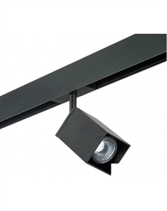 Трековый светильник Rullo PRO216337 Lightstar