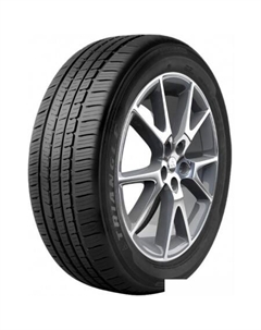 TC101 215/65R17 103W Triangle