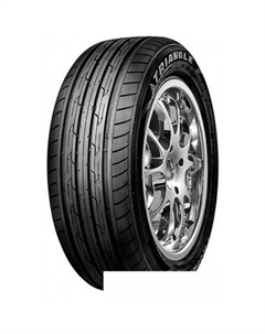 TE301 195/50R15 82V Triangle