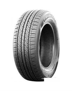 TR978 175/50R15 75H Triangle
