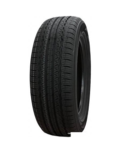 TR259 235/55R17 103V Triangle