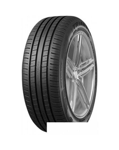ReliaX TE307 195/50R16 88V Triangle