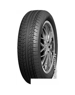 EH23 195/60R16 89V Evergreen