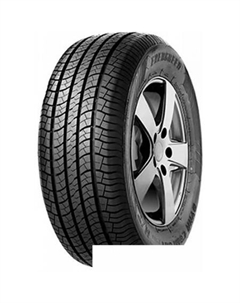 Dynacomfort ES83 225/65R17 102H Evergreen