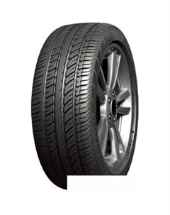 EU72 215/55R16 93W Evergreen