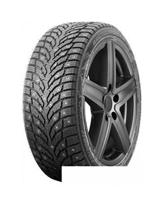 Arctic Power 235/45R18 98T (шипы) Windforce