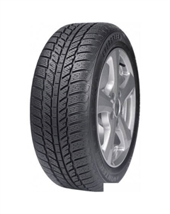 EW62 185/60R14 82T Evergreen