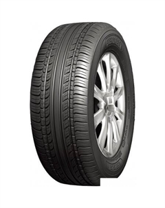 EH23 195/65R15 91H Evergreen