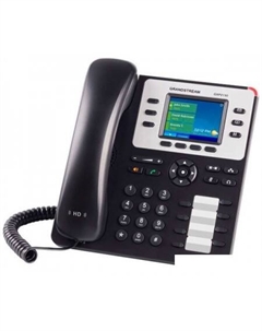 IP-телефон Grandstream GXP-2130