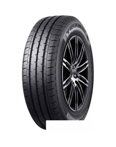 TV701 215/70R16C 108/106T Triangle