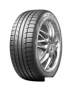 Ecsta LE Sport KU39 235/50R17 96Y Kumho