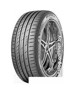 Ecsta PS71 215/40R17 87Y Kumho