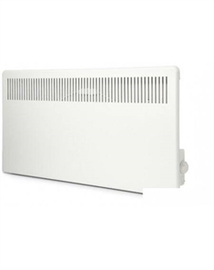 Конвектор Lammitin EPHLM05PR Ensto