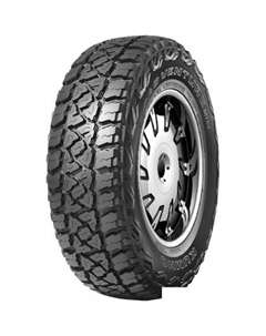 Road Venture MT51 255/70R16 115/112Q Kumho