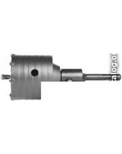 Коронка 9018-SDS-HD68 Sturm!