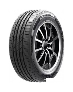 Crugen HP71 235/60R16 100V Kumho