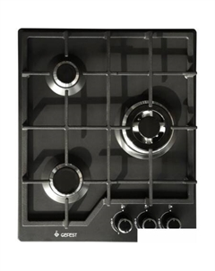 Варочная панель ПВГ 1100 К2 Gefest