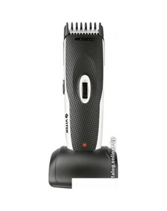 Машинка для стрижки волос VT-1355 Vitek