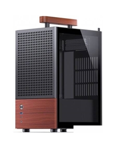 T6 (черный) Jonsbo