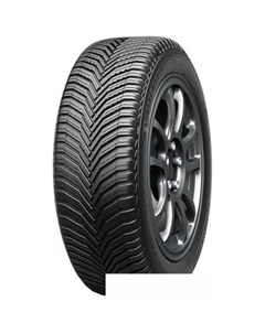 CrossClimate 2 225/50R17 98V Michelin