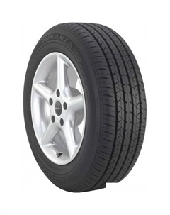Turanza ER33 255/35R18 90Y Bridgestone