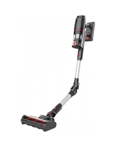 Пылесос Smart Clean VCF2712M Evolution