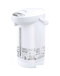 Термопот TP-601N Energy