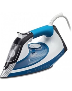 PIR 3033 SG AK 3m Polaris