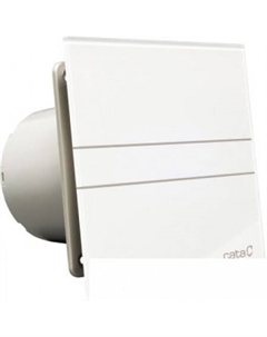 Осевой вентилятор E-150 G Cata