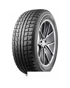 Grip 20 205/45R17 88H Antares