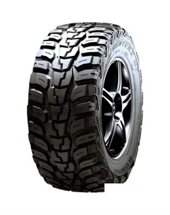 Road Venture MT KL71 31/10.5R15 109Q Kumho
