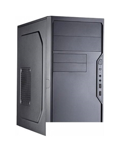 Корпус FL-733-FZ500R 500W Foxline