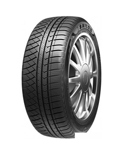 Atrezzo 4Seasons 225/45R17 94W Sailun