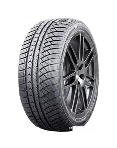 Atrezzo 4 Seasons 205/65R15 99V Sailun