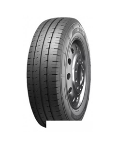Commercio Pro 215/65R15C 104/102T Sailun