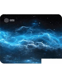 Коврик для мыши CS-MP-P05M Cactus