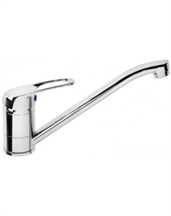 Смеситель ЭП401004 Тсс