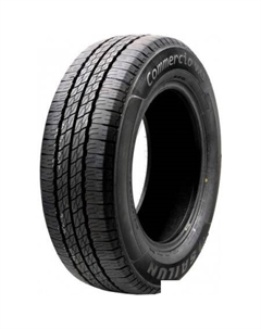 Commercio VX1 165/70R14C 89/87T Sailun